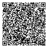 QR код "Мода-Интерьер-Мебель"