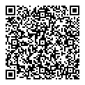 QR код "Cupe House"