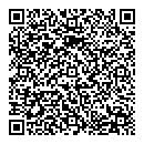 QR код "Шанс"