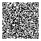 QR код "Зебра"