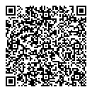 QR код "Alex"