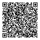 QR код "УМСК"