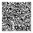 QR код "Тулип"
