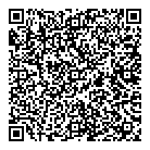 QR код "Bertolini"