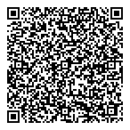 QR код "Эрта"