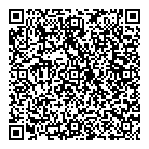 QR код "КаприZа"