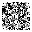QR код "Lazurit"