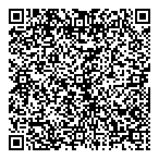 QR код "Юта"