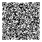 QR код "Виктория"