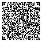 QR код "Lazurit"