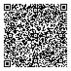 QR код "MSK-Group"