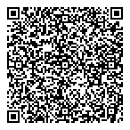 QR код "Lazurit"