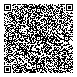 QR код "Lazurit"
