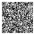 QR код "Lazurit"