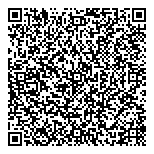 QR код "Строитель"