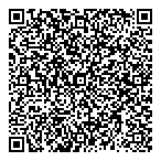 QR код "Урал Декор"