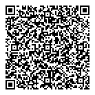QR код "Фиера"