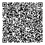QR код "Венибе-Центр"