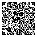 QR код "Яик"