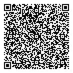 QR код "Гидроджет"
