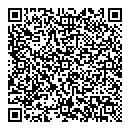 QR код "Мебель"