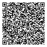 QR код "Ротек"