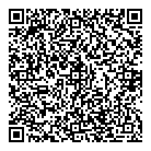 QR код "Сэлдом"