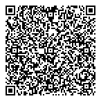 QR код "Bellona"