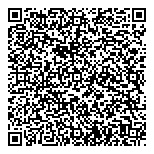 QR код "Гольфстрим"