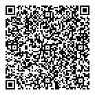 QR код "АСМ-Мебель"