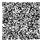 QR код "Меббери"