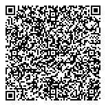 QR код "Xylem Rus"