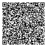 QR код "Др.Д.ИВАН.off"