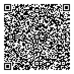 QR код "BONO"