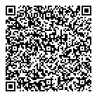 QR код "Диван-проект"