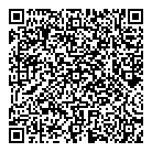 QR код "Giulia Novars"