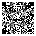 QR код "СанГур"