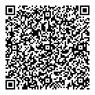 QR код "Панда"