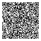 QR код "Юниакс К"