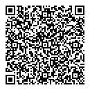 QR код "Шик"