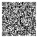 QR код "8 Марта"