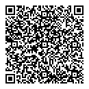QR код "Рими"
