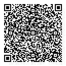 QR код "Вижен"
