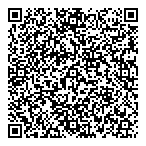 QR код "АСМ-Мебель"