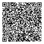 QR код "Da Vinci"