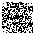 QR код "Панда"