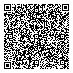 QR код "Панда"