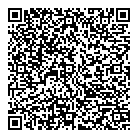 QR код "АСМ-Мебель"