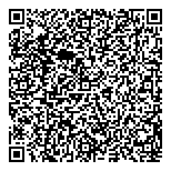 QR код "Формула дивана"