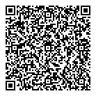 QR код "Панда"